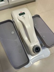 太空漫步踏步走步機