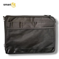 Smart Fit Bag ipad