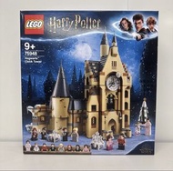 LEGO 75948 Hogwarts Clock Tower (Retired Product)