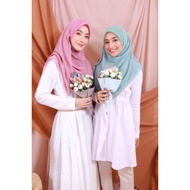 BAWAL SHAWL | BAWAL | SHAWL