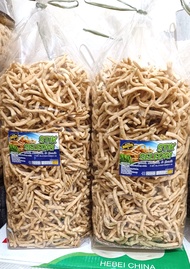 Stik Ubi Ungu 1kg Keripik Ubi Ungu 1kg Cemilan Sehat Viral Makanan Ringan Ubi Ungu