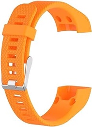 GANYUU Smart Watchband Wristband Band For Garmin Vivosmart HR Plus HR+ Smart Watch Band Strap Bracelet Wristband