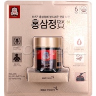 Cheong Kwan Jang Red Ginseng HYUN