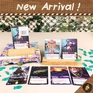 Oceans Promo Bundle 2