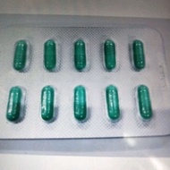 PRIME Primase  Capsules / papain