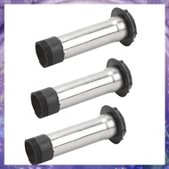 (Y W Z H)3 Pcs  Tube 420851750 420851751 420851754 for  300 4-TEC 1503 GTX RXP RXT WAKE PRO 155 215 