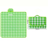 [SIÊU HOT] THẢM DÃ NGOẠI PICNIC DU LỊCH BẠT TRẢI PICNIC CẮM TRẠIđi phượt kết hợp tập yoga + tặng khẩ