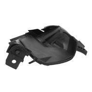 Car Engine Hood Bonnet Hinge Cover For HONDA FIT JAZZ GE6 GE8 2009-2014 74212-TF0-G00 74222-TF0-G00-