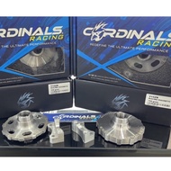 CARDINALS RACING Y15 RACING MAGNETO 350G /500G /650G / 700G