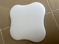 Cubo ai 寶寶好眠板