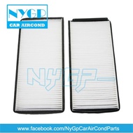 Mercedes E-Class W210 Cabin Air Filter NYGP