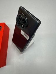 Ace pro 2 oneplus 一加12/256gb 全套灰色