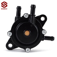 Motorcycle fuel pump For Kawasaki FH721V FH680D FH641V FH601V FH601D FH580V FH541V FH531V FH500V FH4