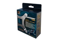 Braket Bracket HSF Crossbow Xigmatek ACK i7363 Soket LGA 775 1366