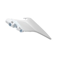 CFMOTO original spring breeze 250SR rear tail cover my22 rear seat armrest tail guard motorcycle ful