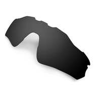 HKUCO Polarized Replacement Lenses For Radar EV Path Sunglasses