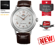 Orient Bambino FAC00008W0 Formal Men Watches