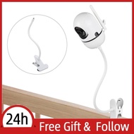 supergoodsales Gugxiom Flexible Baby Monitor Mount Compatible with HB65 HB6550 HB6558 HB66 HB248 SM9