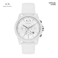 Armani Exchange Chronograph Watch AX1325