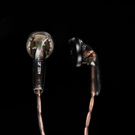 VE Zen 3.0FE เอียบัดระดับเทพ ยืนหนึ่งเรื่องเอียบัด เสียงดี ใส่สบายหู ประกันศูนย์ไทย VE Zen 3.0FE แจ็