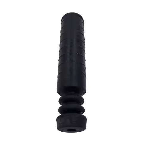 Dust Cover For Nissan Sunny N17 KICKS P15 MARCH K13 Sentra B17 Almera 2011 Rear Shock Absorber Boot 