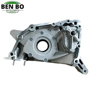 OEM 21310-42501 2131042501 Engine Parts Oil Fuel Supply System Brake Pads For Hyundai H1 Mitsubishi 