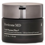 Perricone MD 裴禮康醫師  冷潤修護精華面霜 30ml/1oz