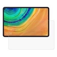 全城熱賣 - 3H 手寫膜素描膜屏幕貼膜 適用於華為 MatePad Pro 10.8