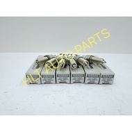 [ 22401-EW61C ] NISSAN TEANA J32 V6 (2.5cc) ,MURANO V6 (2.5cc/3.5cc) IRIDIUM SPARK PLUG