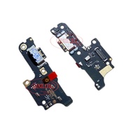 Redmi 13C Charger Connector Board poco C65 4G