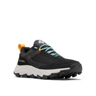 COLUMBIA - HATANA MAX OD 女裝行山鞋