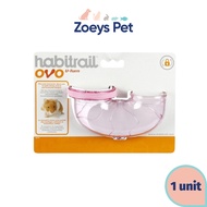 HABITRAIL OVO Uturn Habitat & Accessories