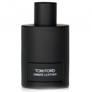TOM FORD - Ombre Leather 香水 150ml/5oz - [平行進口]