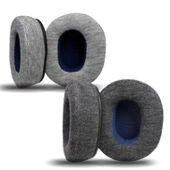 Nullmini Earpads Suitable for Sennheiser HD4.50BT, HD4.50BTNC, HD4.40BT, HD4.30G, HD4.20S, HD458BT, 