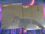 Vivo X100 Ultra 5G 12+256GB 16+512GB  16+1TB CN 智能手機 國行 google play store