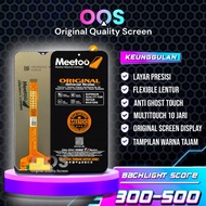 LCD VIVO Y17 / Y15 / Y12 / Y12i / Y11 / Y3 / 1901 / 1902 / 1904 / 1906 MEETOOOriginal POZI/ SUNSHINE