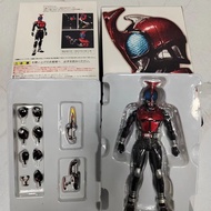 High-Quality Version KO Kabuto Kabuto Kabuto Kabuto Knight Form Tiandao General Division 9.3