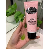 [ORIGINAL HQ]FEFET SIREH PREMIUM