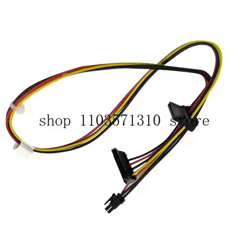 For HP Pavillion 790 ENVY 795 L22273-001 350.0AU04.0021 HDD Hard Drive Connector HDD Cable