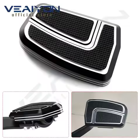 For Honda CMX1100 cmx1100 CMX 1100 All Year 2024 Motorcycle Accessories Foot Brake Lever Enlarge Ext