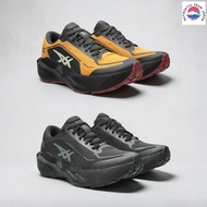 (A) NOVABLAST 6 GTX Men's Running Shoes