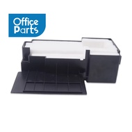 L550 Waste Ink for Tank Pad Sponge for Epson L565 L550 L551 L555 L558 L575 L566 M101 M200 M201 M100 