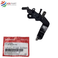 50650K56N00 | RIGHT FOOT RACK Right Winner 150 K56 Regular WI1 V1 Supra GTR 150 Honda