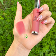 Son Kem 3CE Hazy Lip Clay 4g COMMON STRANGER PAINTINGCOT HIPAMINE WHIP RED TYPEGIRL MAUVBROWN CHERRY