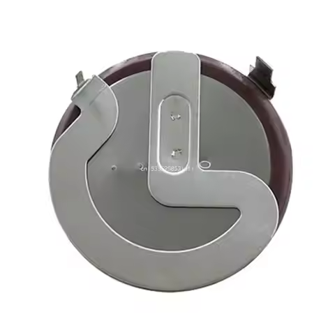 3V Rechargeable Battery 90° VL2020/HFN Replacement Battery for Mini R52 R53 E38 E39 E46 Keyless Entr