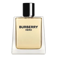 Burberry HERO eau de toilette 香水 100ml