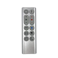 HOTsale! remote Replacement Remote Control For Dyson HP04 HP05 HP06 HP09 Air Purifier Fan Heating And Cooling Fan