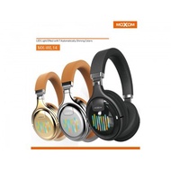 MOXOM Rainbow Wireless Headphone MX-WL14