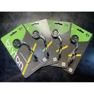 Bryton Sport Mounting Alloy Bryton Alloy Mounting Bryton Mounting