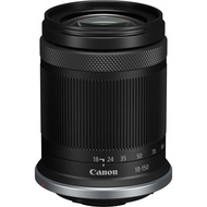 Canon RF-S 18-150mm f/3.5-6.3 IS STM Lens - Genuine